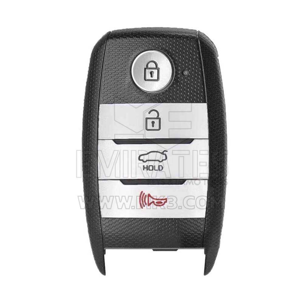 KIA Optima 2016-2020 Telecomando Smart Key originale 433 MHz 95440-D4000