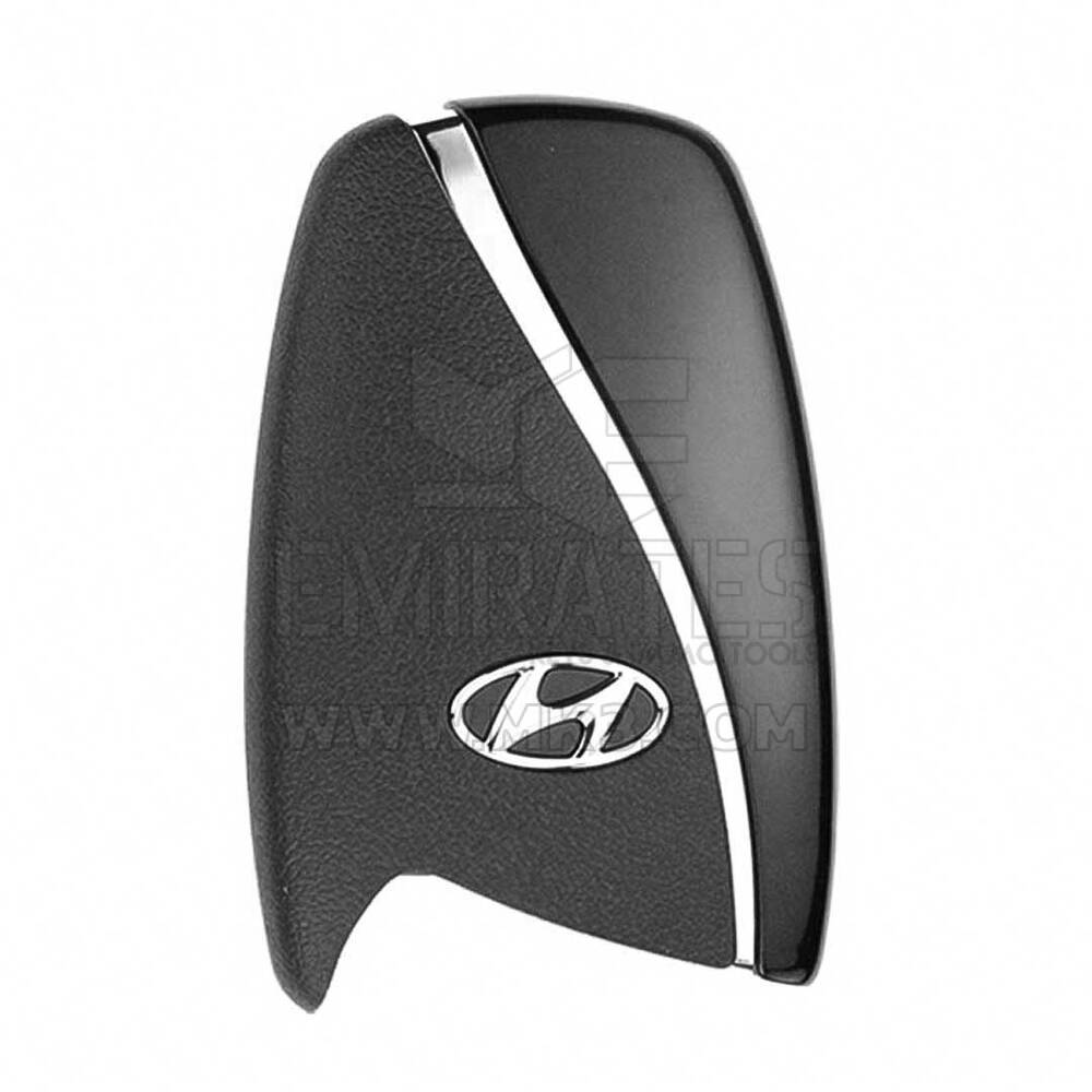 Chave remota inteligente original Hyundai Santa Fe 95440-2W600 | MK3