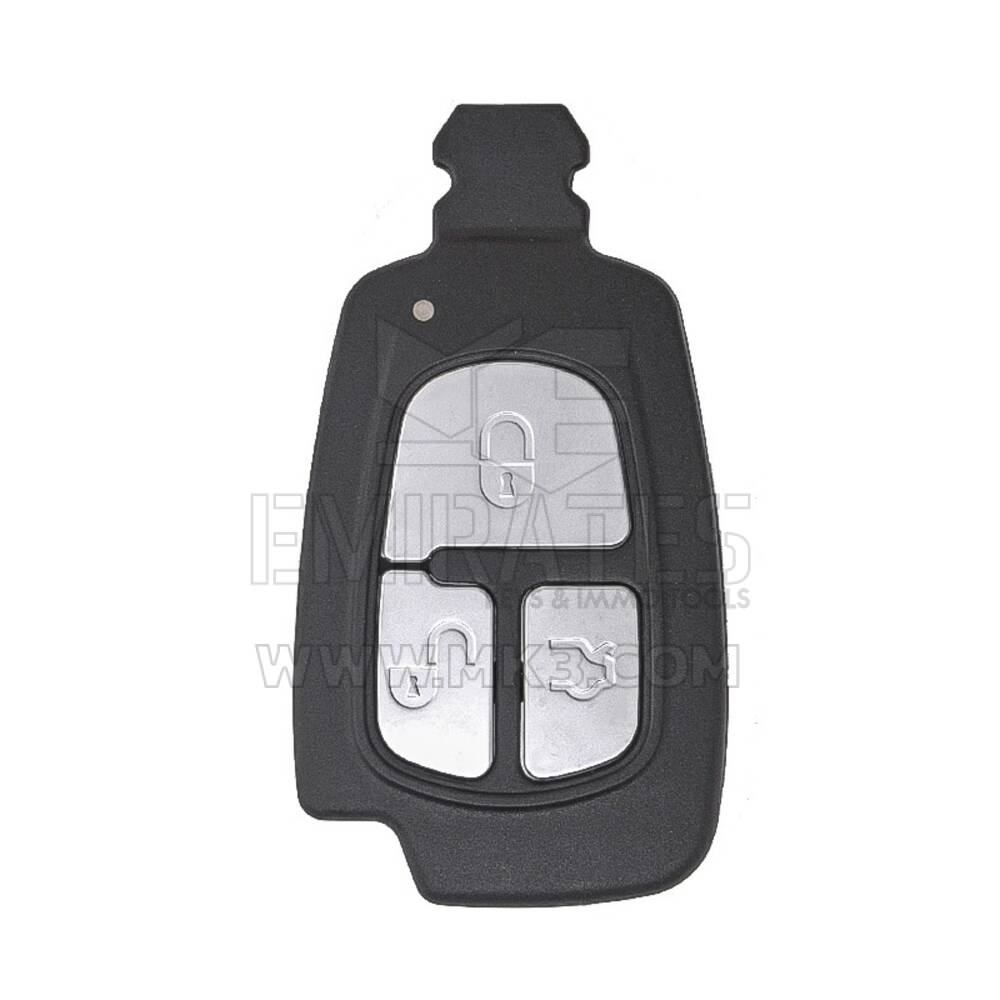 KIA Prius 2008 Smart Remote Key 3 кнопки 433MHz 95440-3F700