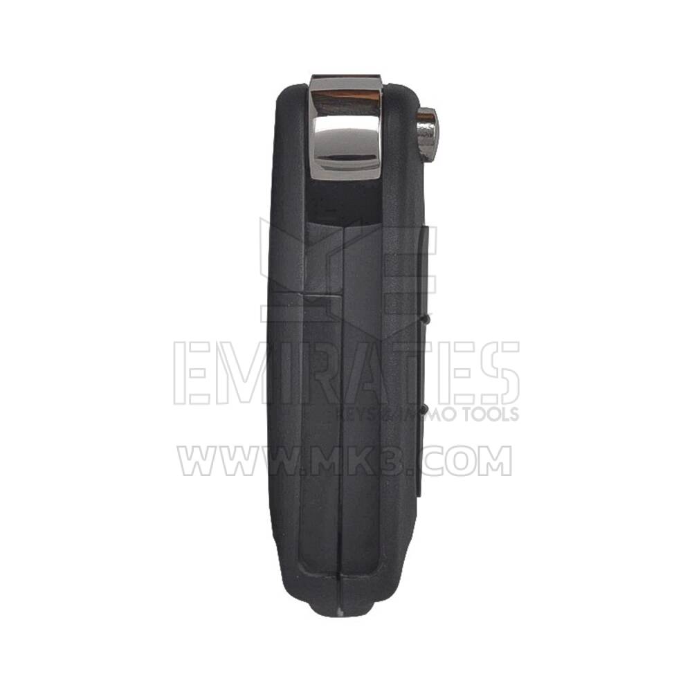 YENİ KIA Sportage 2012-2013 Orijinal/OEM Flip Remote Key 3 Düğme 315MHz Transponder Olmadan 95430-3W701, FCCID: NYOSEKSAM11ATX | Emirates Anahtarları