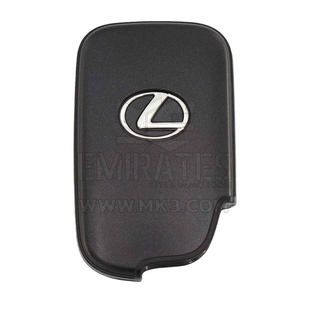 Lexus RX350 2014 Orijinal Akıllı Anahtar 315MHz 89904-48341 | MK3