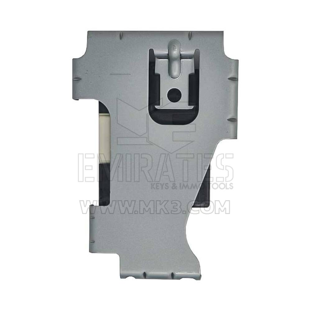 Toyota Land Cruiser Genuine Smart Immobilizer 89784-60011 | MK3