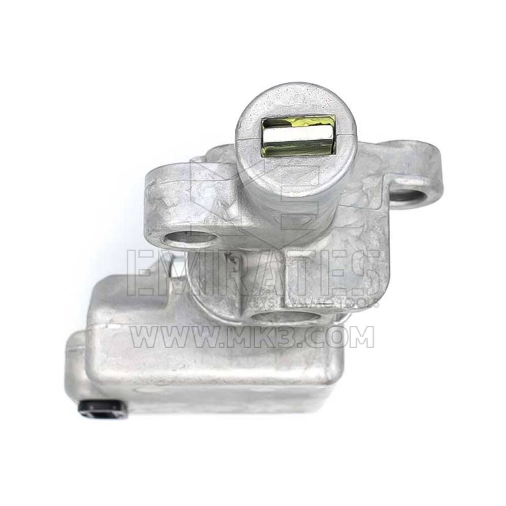 New Toyota Lexus Genuine/OEM Actuator Assy Steering Lock Manufacturer Part Number: 45020-30A60 | Emirates Keys