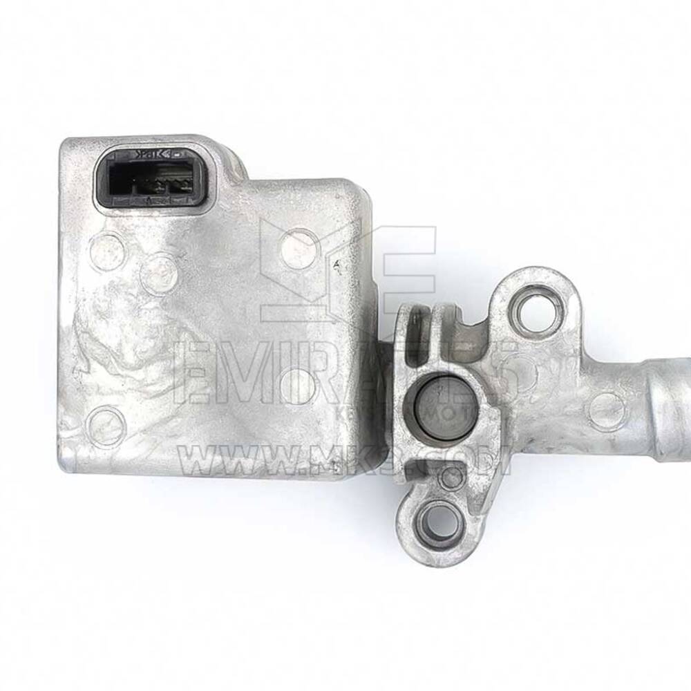 Nuovo Toyota Lexus Genuine/OEM attuatore Assy bloccasterzo Codice produttore: 45020-30A60 | Chiavi degli Emirati