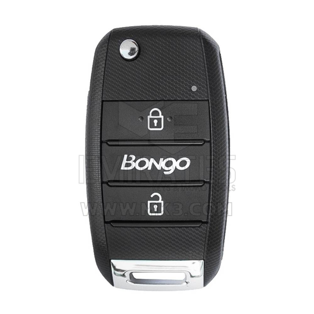 Chiave a distanza genuina di vibrazione di KIA Bongo 2014 433MHz 95430-4E500