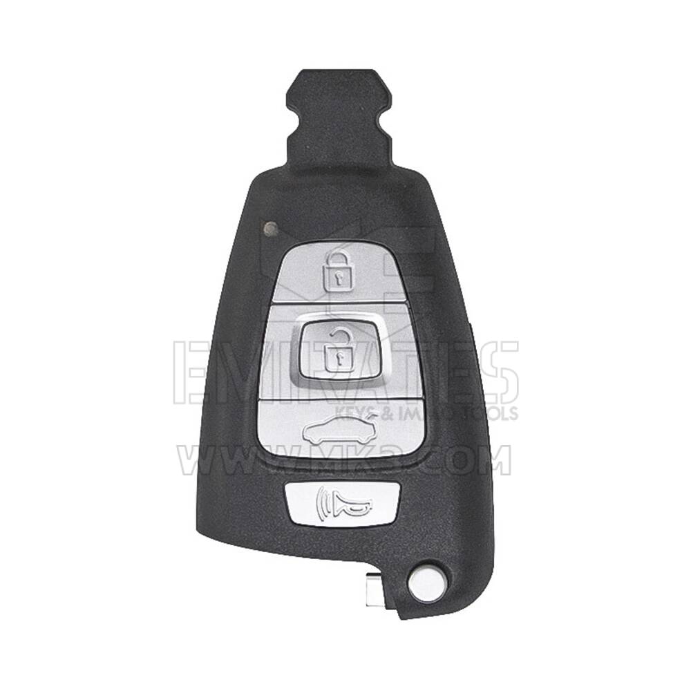 Chiave remota originale Hyundai Sonata 2007 447 MHz 95440-3K000