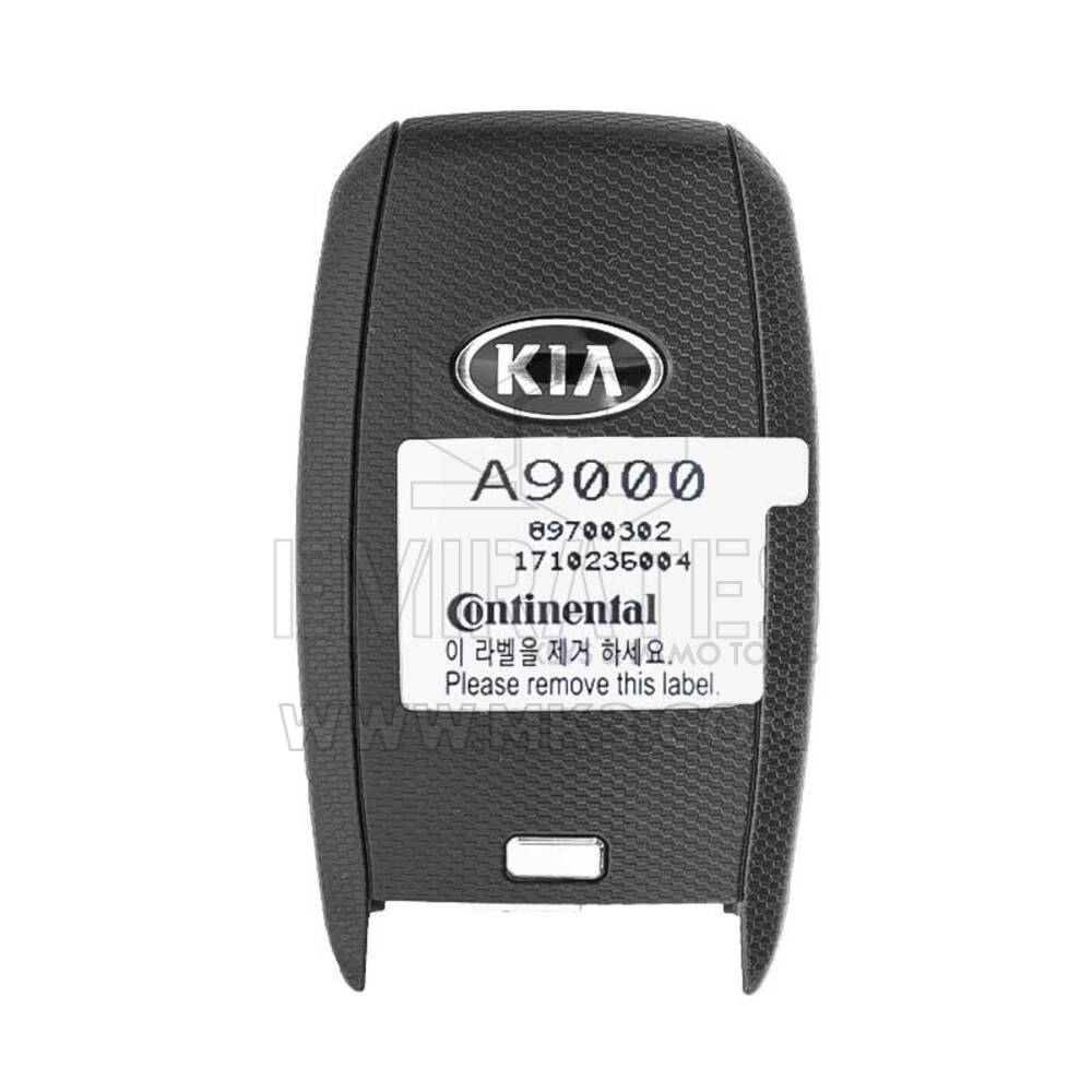 KIA Carnival 2016 Smart Key Remote 433Mhz 95440-A9000 | mk3