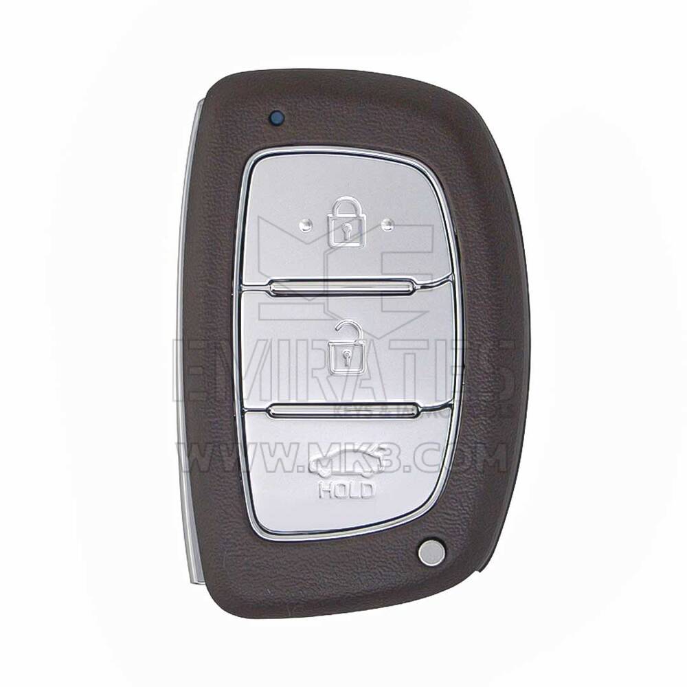 Hyundai I10 2014 Genuine Smart Key Remote 433Mhz 95440-B4500