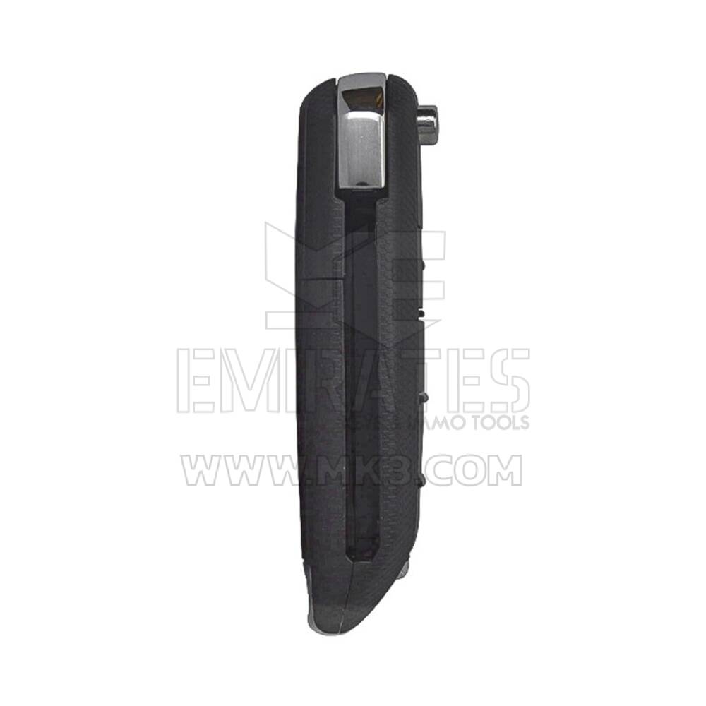 NEW KIA Optima 2016-2020 اصلي / OEM Flip Remote Key 4 أزرار 433MHz بدون باقة 95430-D4010 95430D4010 - FCCID: SY5JFRGE04 | الإمارات للمفاتيح