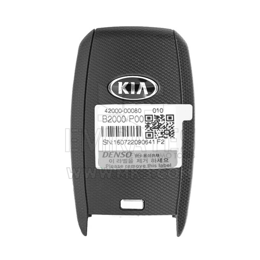 KIA Soul 2014 Smart Key Remote 433MHz 95440-B2000 | MK3