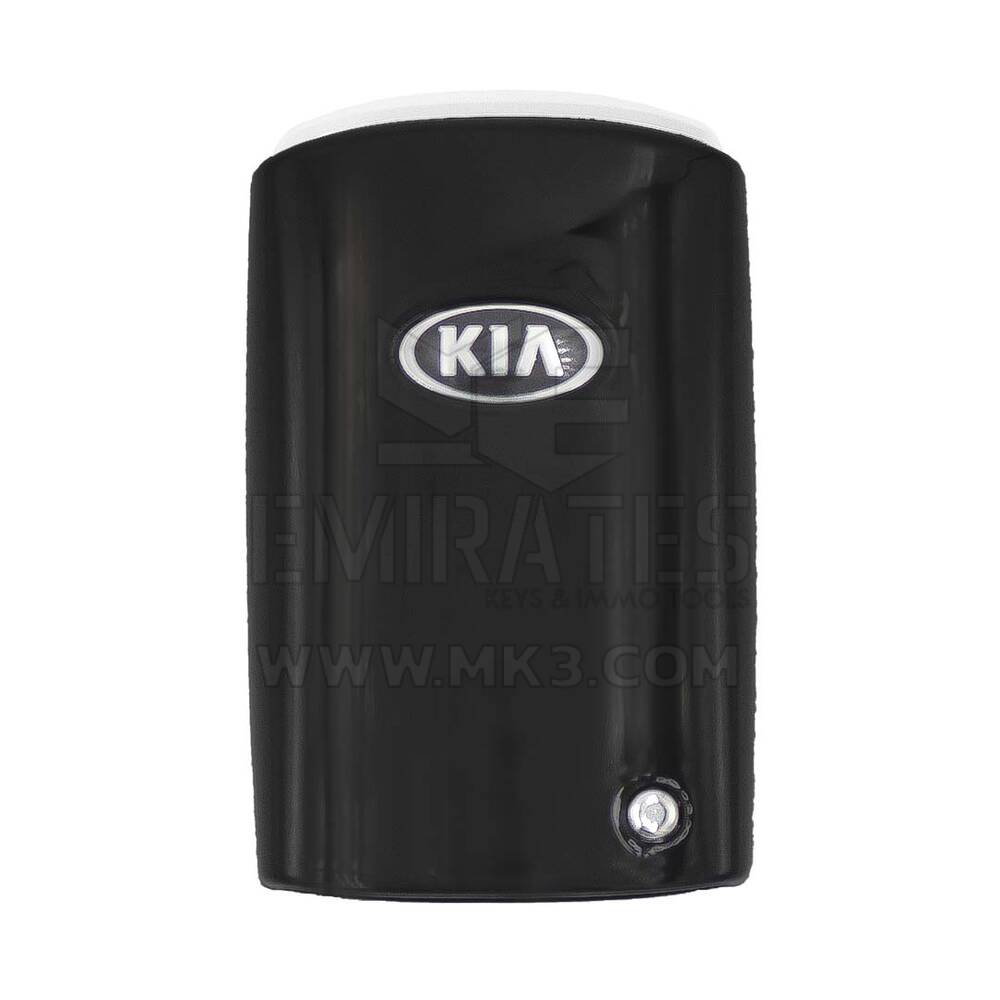 KIA Sorento 2018 Smart Remote Key 433MHz 95440-C5500 | MK3