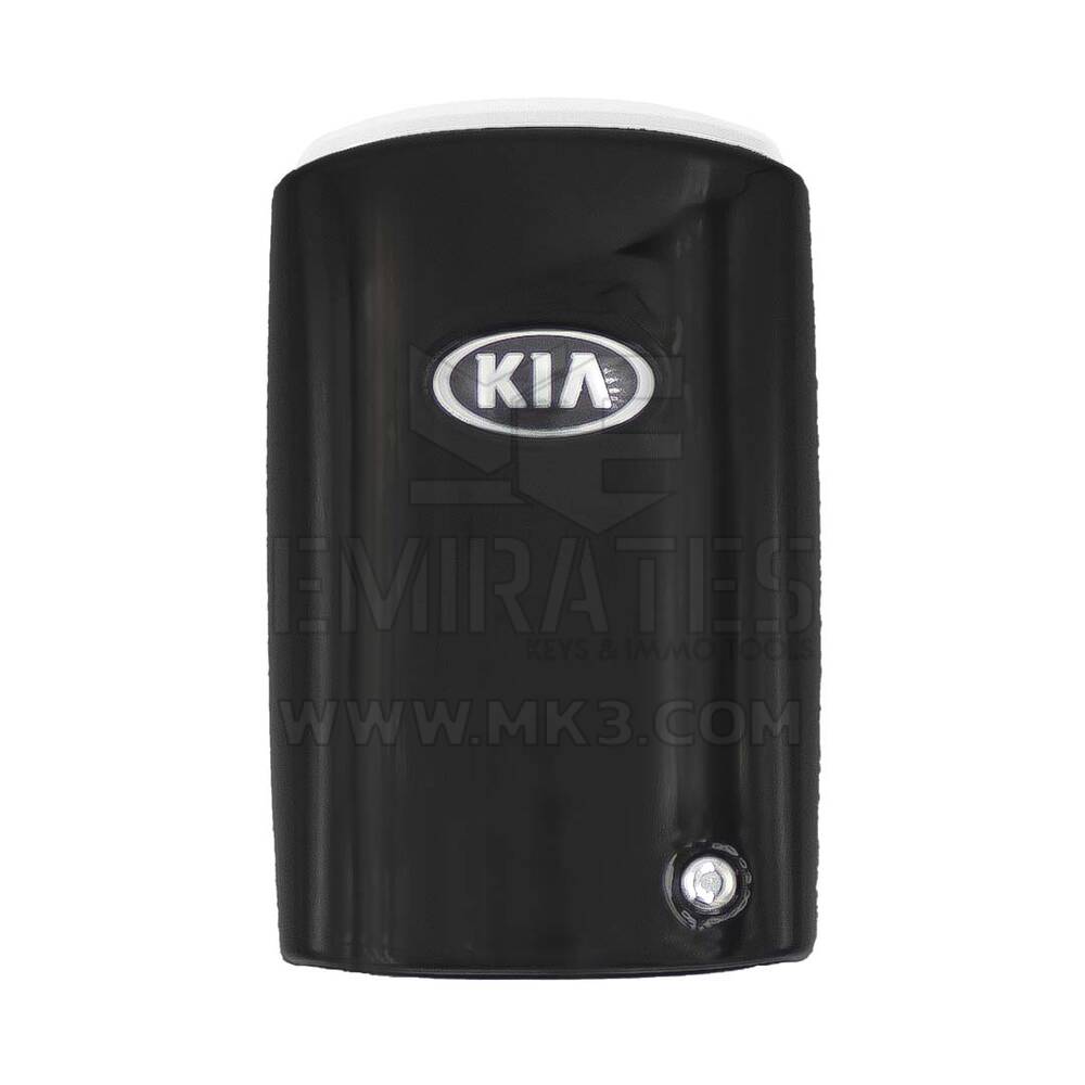 Chave remota inteligente KIA Sorento 2018 433MHz 95440-C5500 | MK3