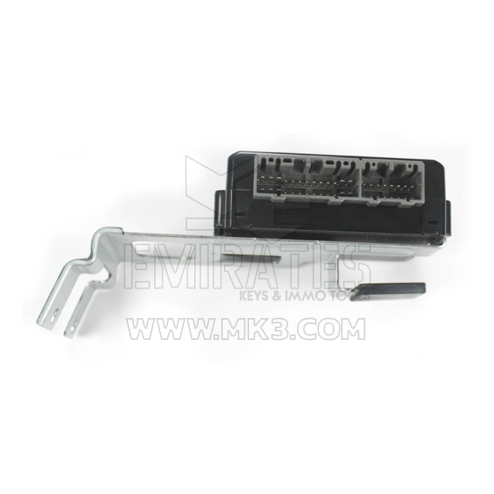 هيونداي سوناتا الجديدة الأصلية / OEM MODULE ASSY SMART KEY الصانع الجزء رقم: 95480-3k200 | الإمارات للمفاتيح