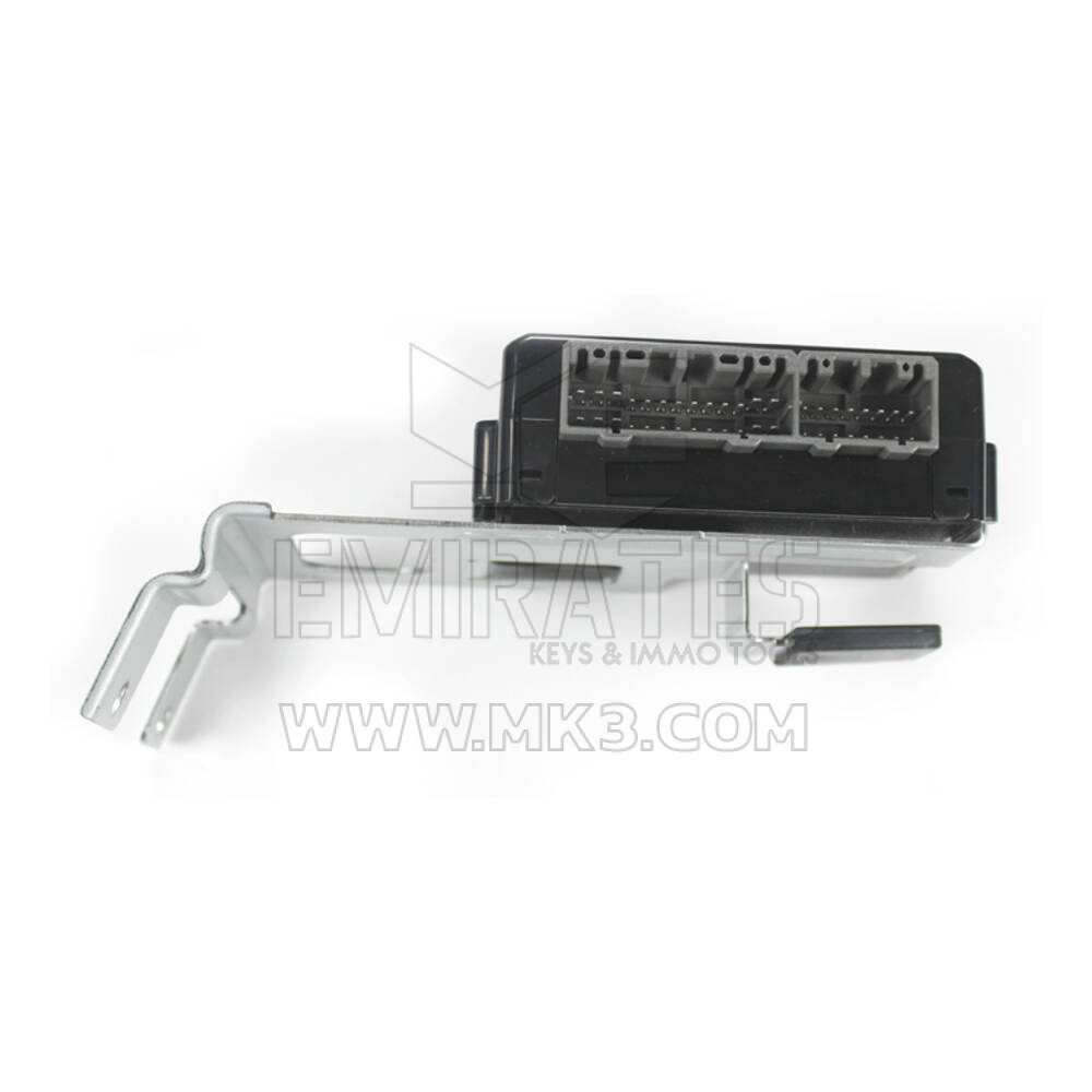 New Hyundai Sonata Genuine/OEM MODULE ASSY SMART KEY Manufacturer Part Number: 95480-3k200 | Emirates Keys