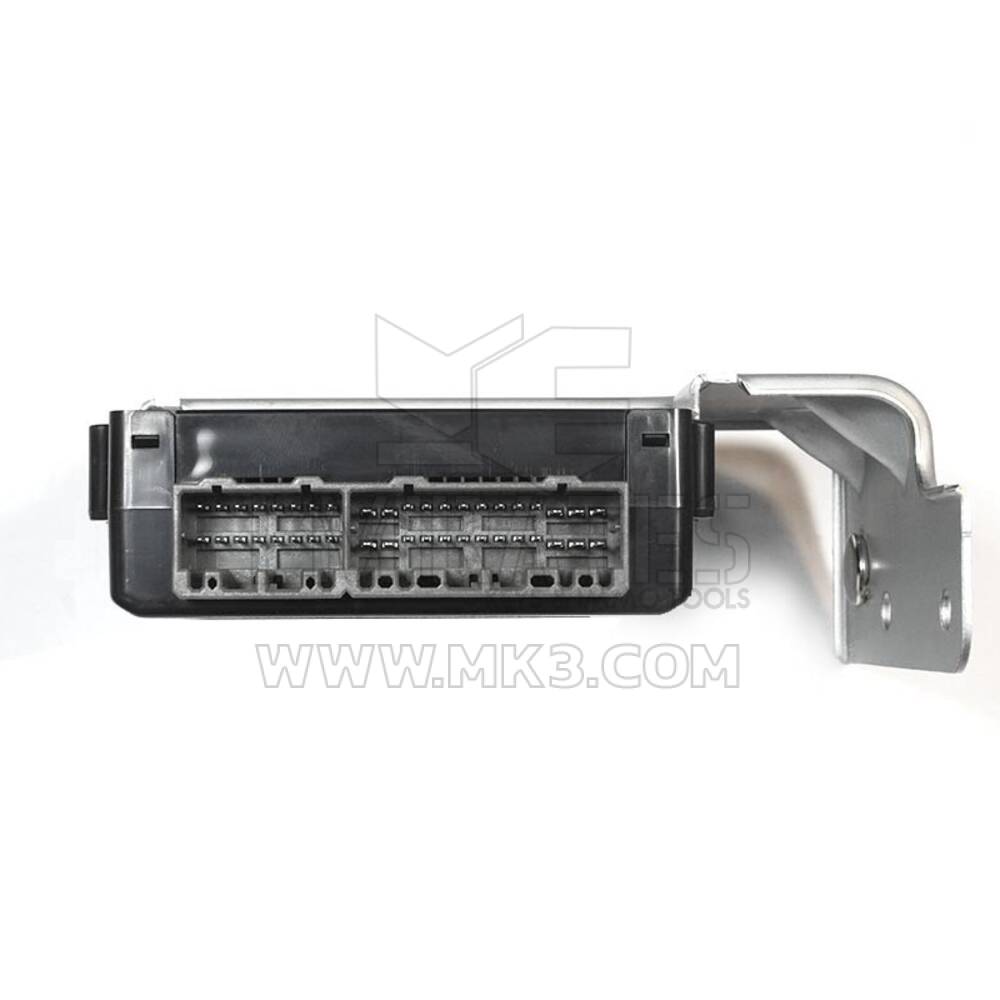 Kia Auténtico MÓDULO ASSY-SMART KEY 95480-2G100| mk3