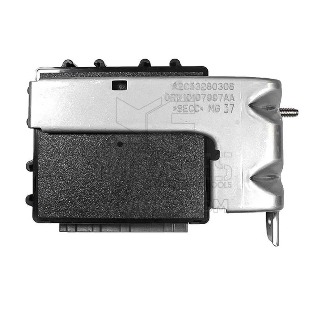 New Kia Genuine/OEM MODULE ASSY-SMART KEY Manufacturer Part Number: 95480-2G100 High Quality Best Price | Emirates Keys