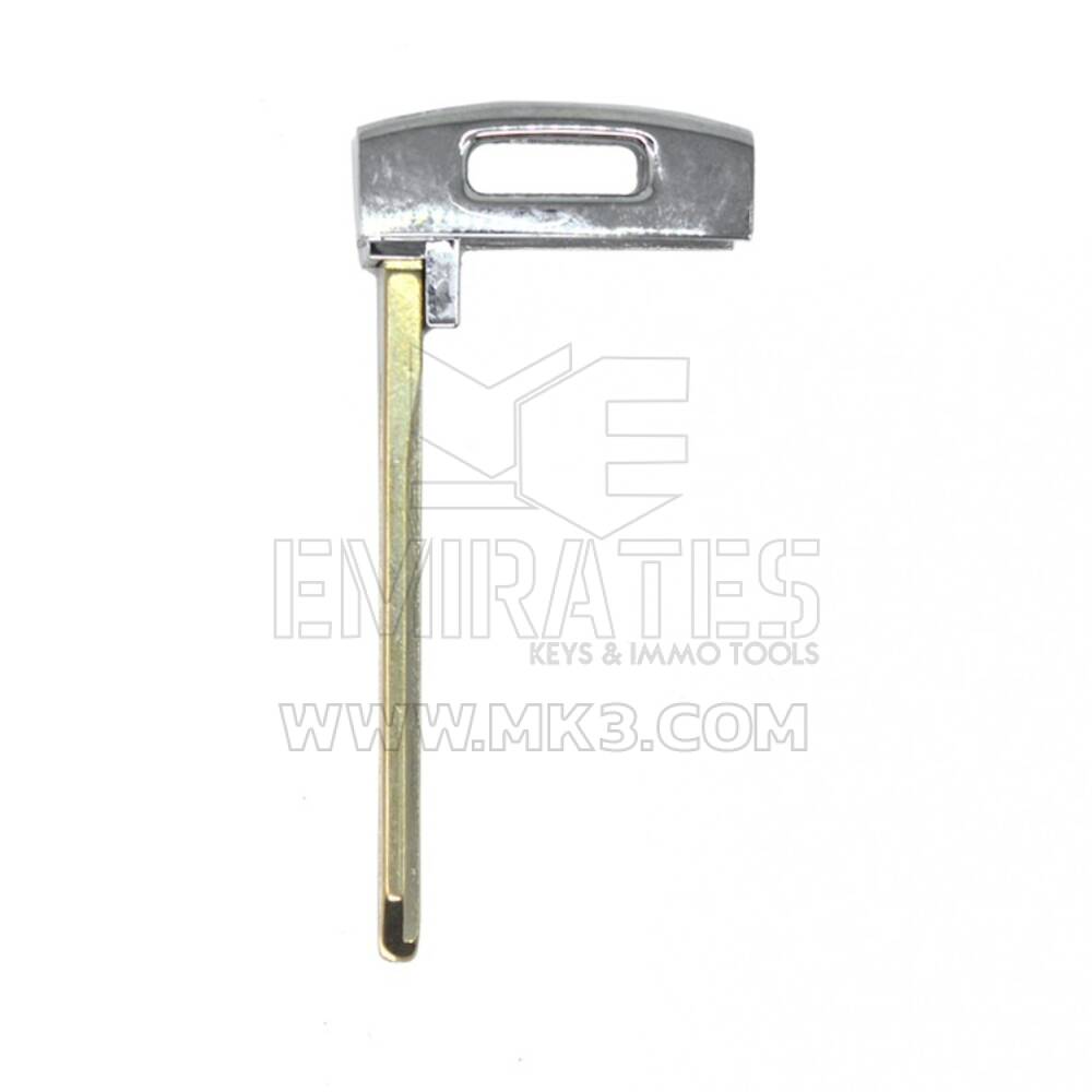 KIA Cerato 2014-2017 HYN14R Emergency Blade | MK3