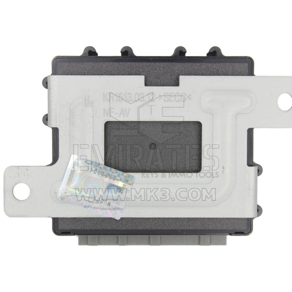 Hyundai Genuine MODULO ASSY SMART KEY 95480 3K100 | MK3