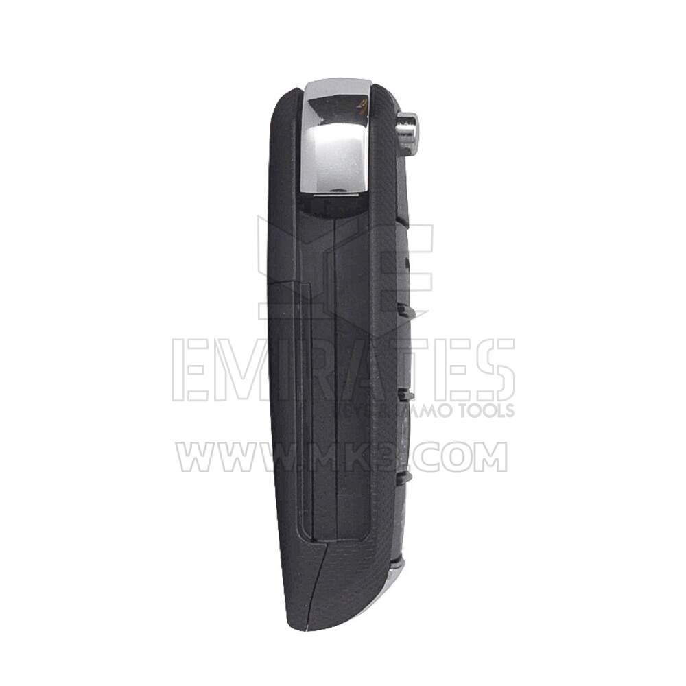 NOVO KIA Carnival 2016-2017 Genuine/OEM Flip Remote Key 5 Buttons 433MHz 95430-A9210 95430A9210 / FCCID: RKE-4F20 | Chaves dos Emirados