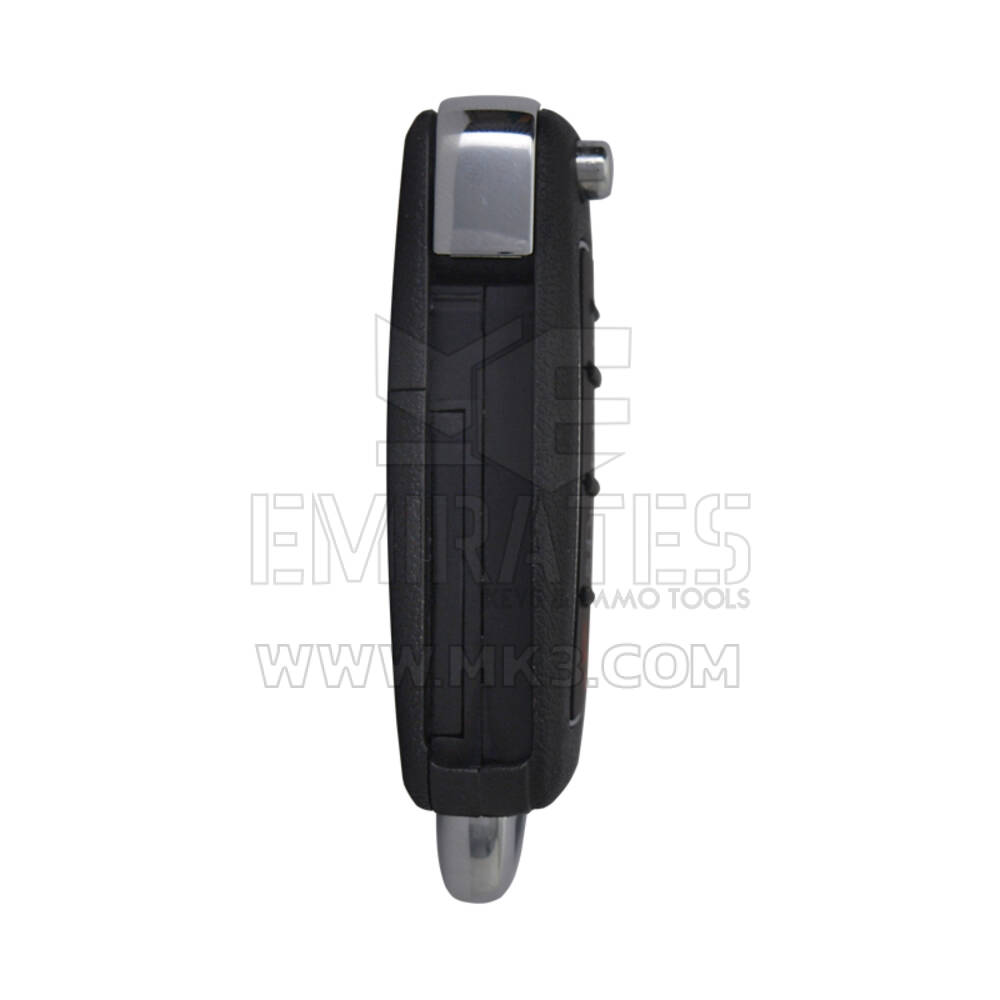 NUOVO Hyundai Santa Fe 2013-2015 Genuine/OEM Flip Remote Key 315 MHz 4 pulsanti 95430-4Z100 954304Z100 / FCCID: TQ8-RKE-3F04 | Chiavi degli Emirati