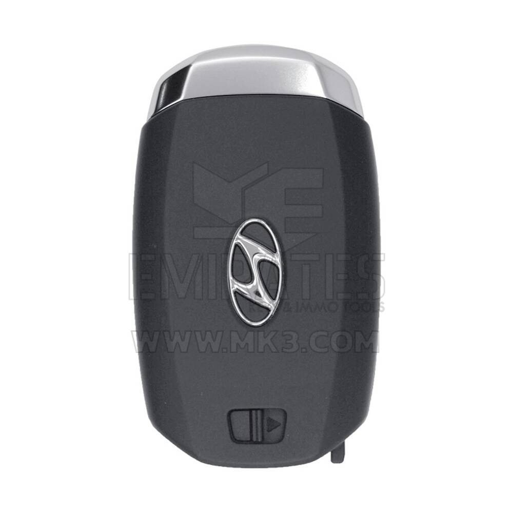 Hyundai Kona 2019 Smart Remote Key 433MHz 95440-J9100 | MK3