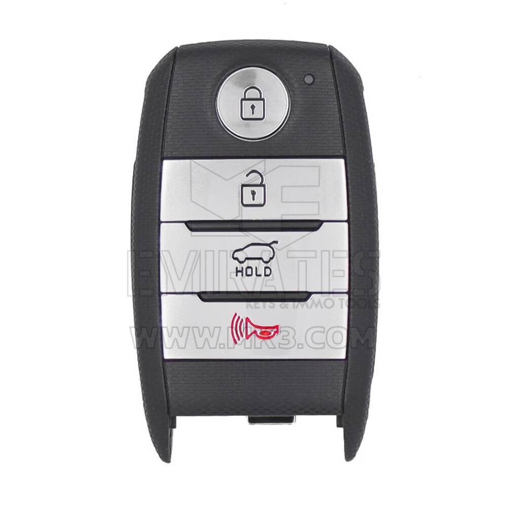 KIA Sorento 2019-2020 Genuine Smart Key Remote 433MHz 95440-C6100