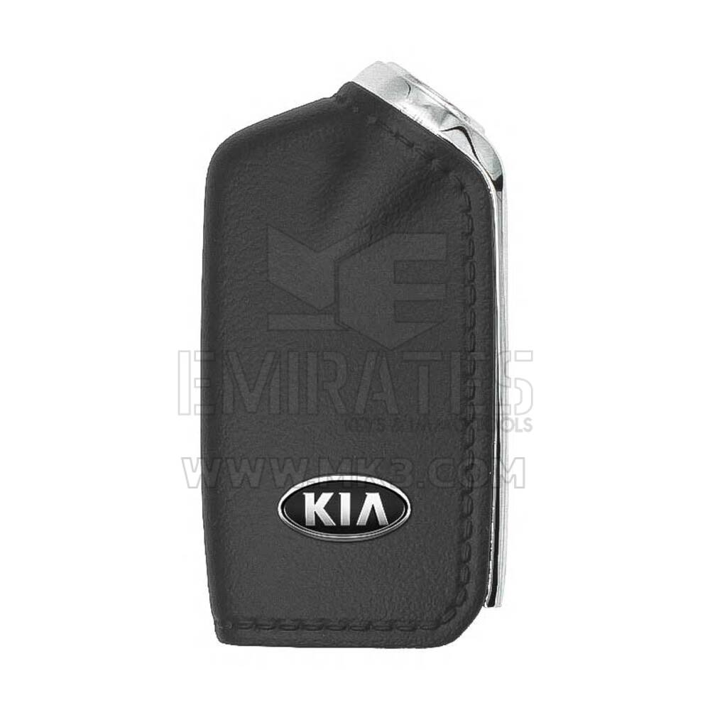 Mando a distancia con llave inteligente KIA Stinger 2018 433MHz 95440-J5000 | mk3