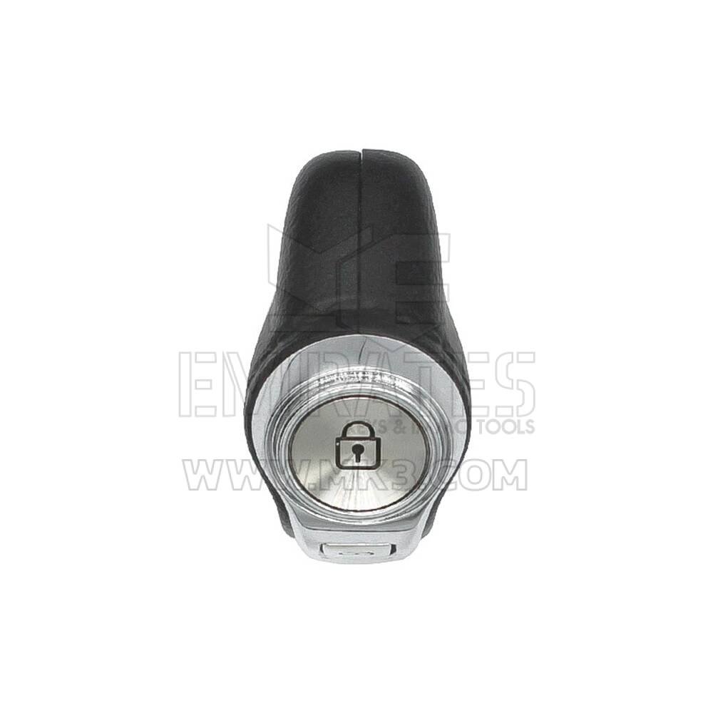 NEW KIA Stinger 2018-2020 Genuine/OEM Smart Key Remote 4 Buttons 433MHz Manufacturer Part Number: 95440-J5000 / FCCID: TQ8-FOB-4F15 | Emirates Keys