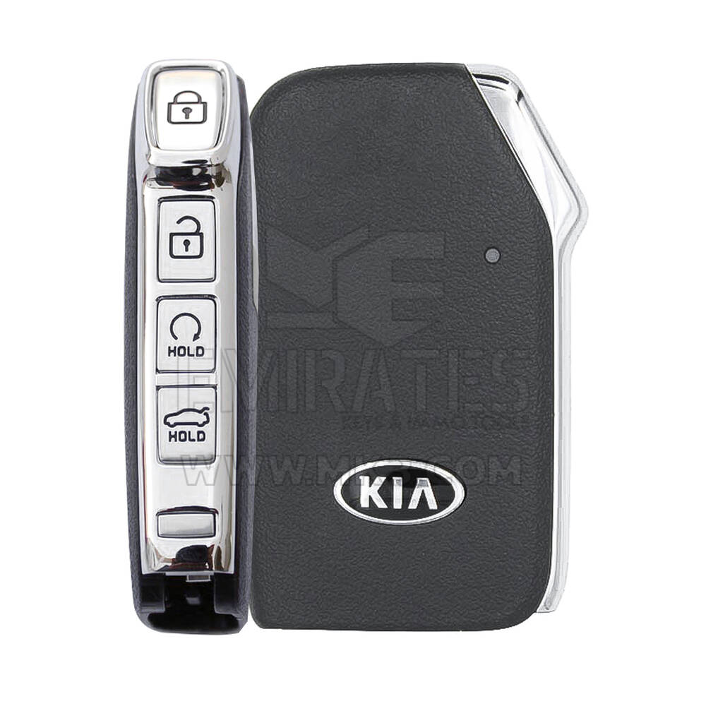 KIA Cerato 2018-2019 Llave remota inteligente genuina 433MHz 95440-M6110