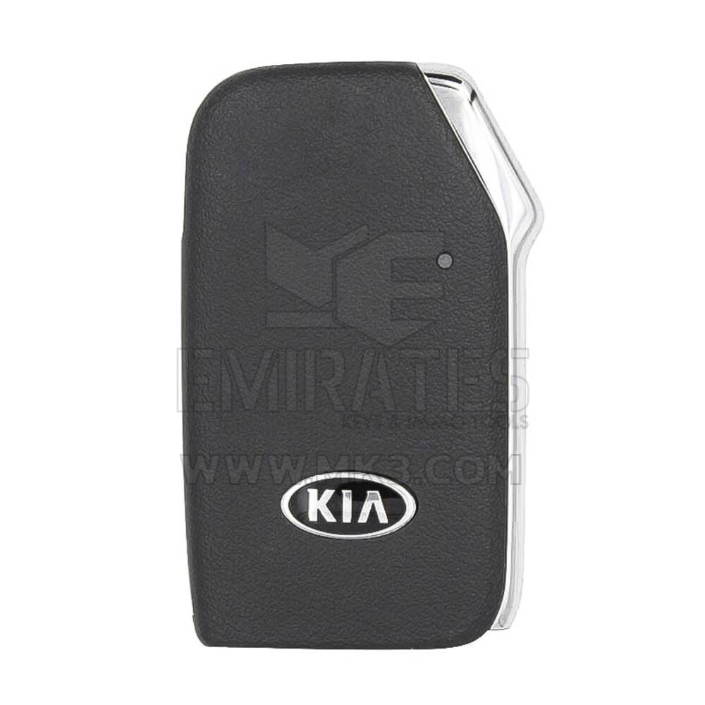 Clé à distance intelligente KIA Cerato 2018 433MHz 95440-M6110 | MK3