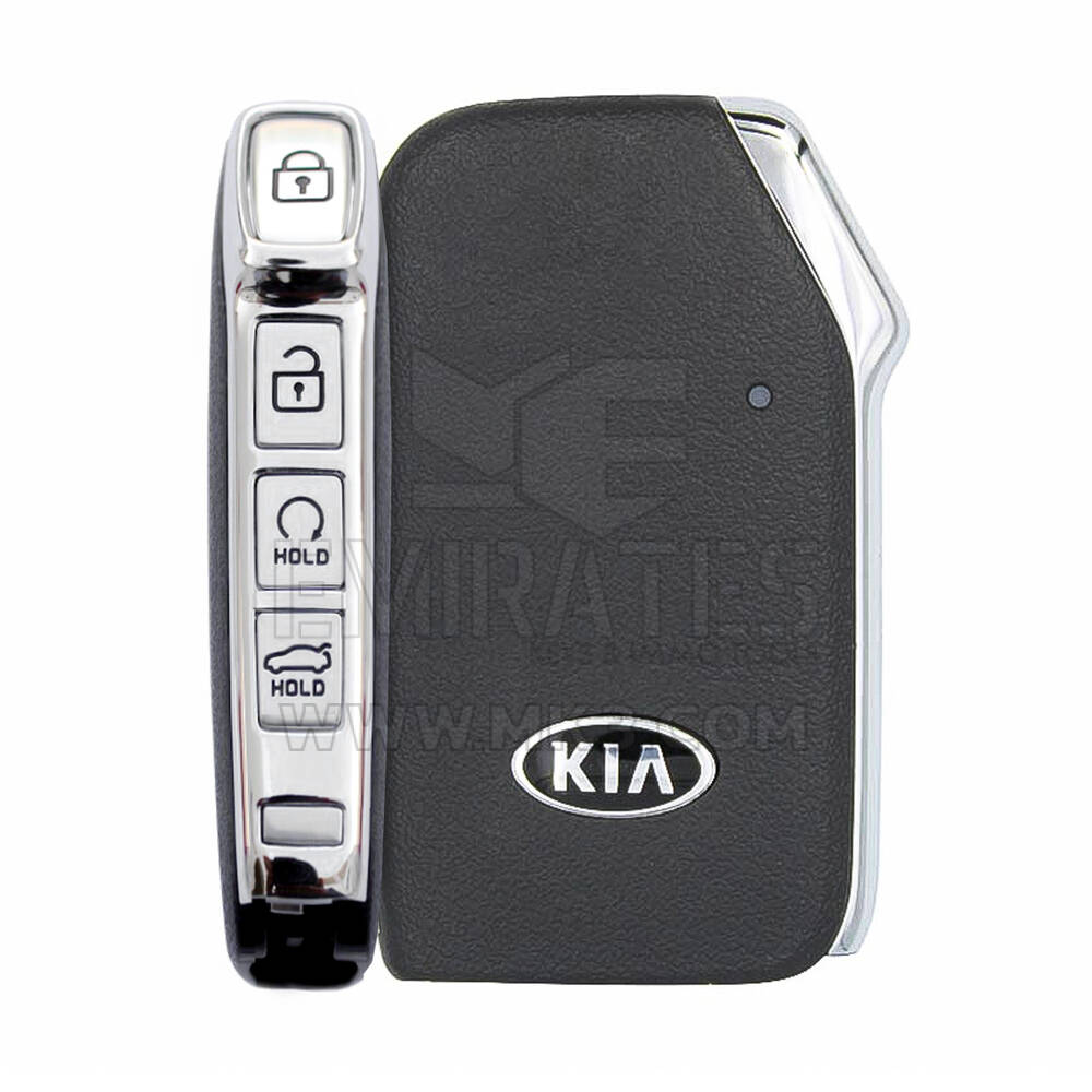 KIA Cerato 2018-2019 Llave remota inteligente genuina 433MHz 95440-M6100