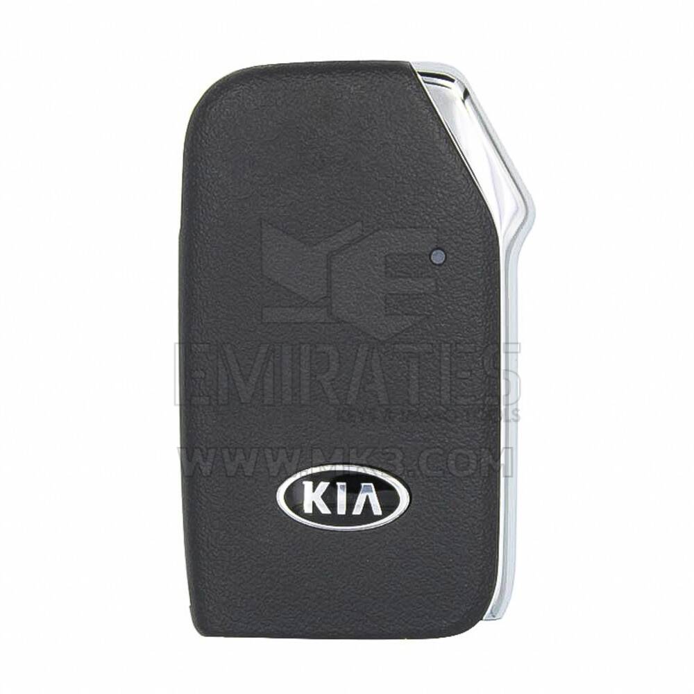 Chave remota inteligente KIA Cerato 2018 433MHz 95440-M6100 | MK3