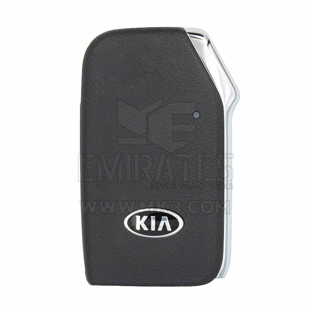 Clé à distance intelligente KIA Cerato 2018 433MHz 95440-M6100 | MK3