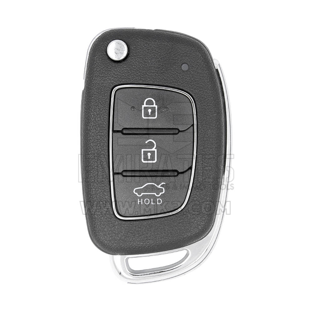 Hyundai i10 on sale sportz remote key