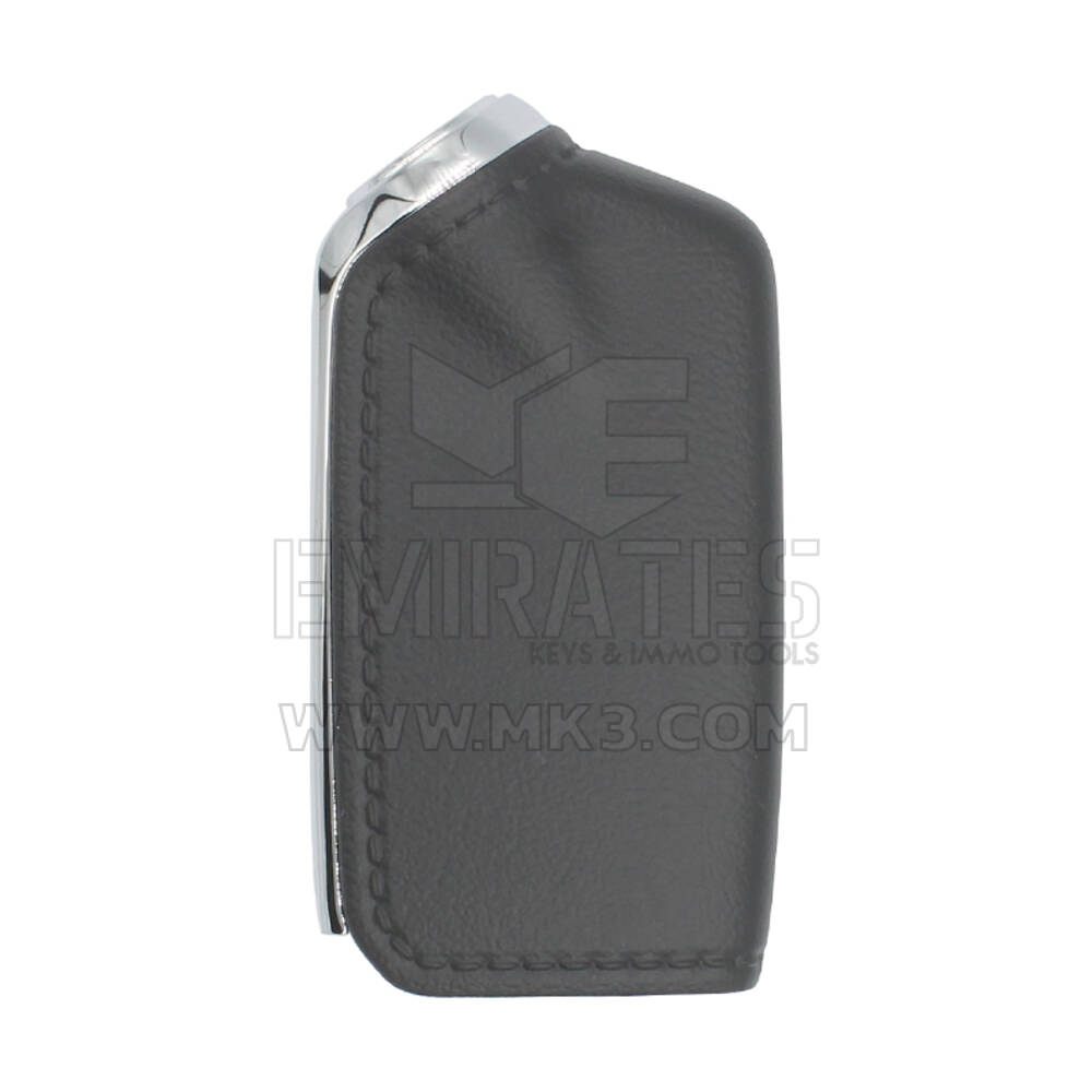 العلامة التجارية الجديدة Kia Stinger 2019-2020 Genuine / OEM Smart Remote Key 4 أزرار 433Mhz 95440-J5210 95440J5210 ، FCCID: HMO-FOB-4F17 | الإمارات للمفاتيح