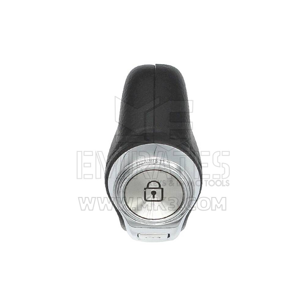 NEW Kia K900 2018-2020 Genuine/OEM Smart Remote Key 4 Buttons 433Mhz 95440-J6000 95440J6000 - FCCID: TQ8-FO8-4F17 | Emirates Keys