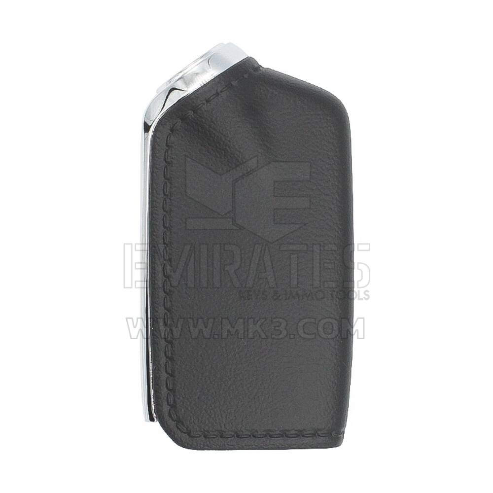 NEW Kia K900 2018-2020 Genuine/OEM Smart Remote Key 4 Buttons 433Mhz 95440-J6000 95440J6000 - FCCID: TQ8-FO8-4F17 | Emirates Keys