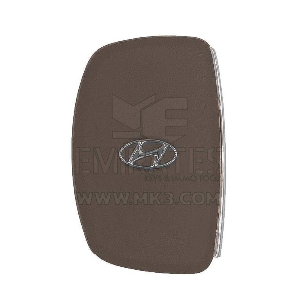 Hyundai IONIQ 2019 Smart Remote Key 433MHz 95440-G2110 | MK3