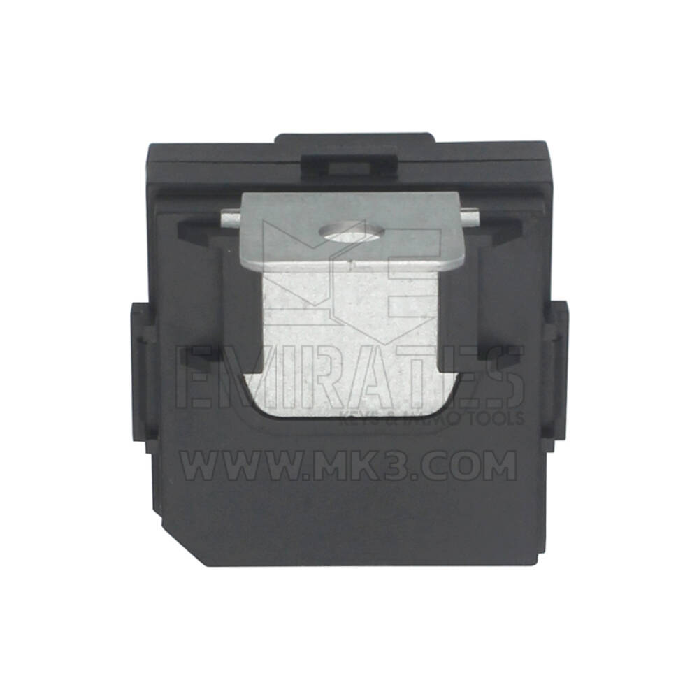 Unidad ASSY inmovilizador amplificador para Hyundai H1 2016-2021 95420-0X000 F - LXP-SMARTTRA32