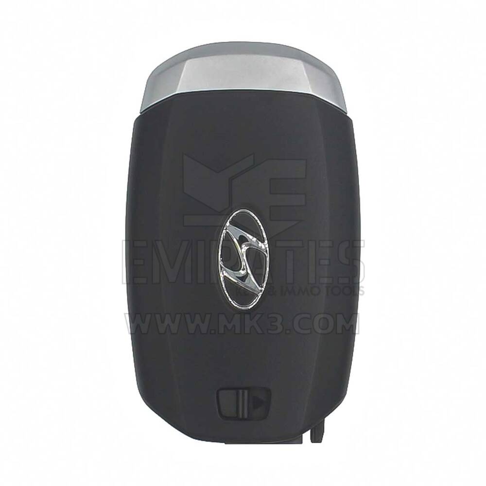 Hyundai Azera 2018 Smart Remote Key 433MHz 95440-G81004X | МК3