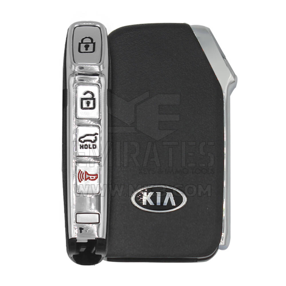 KIA Soul 2019-2020 Genuine Smart Remote Key 433MHz 95440-K0000