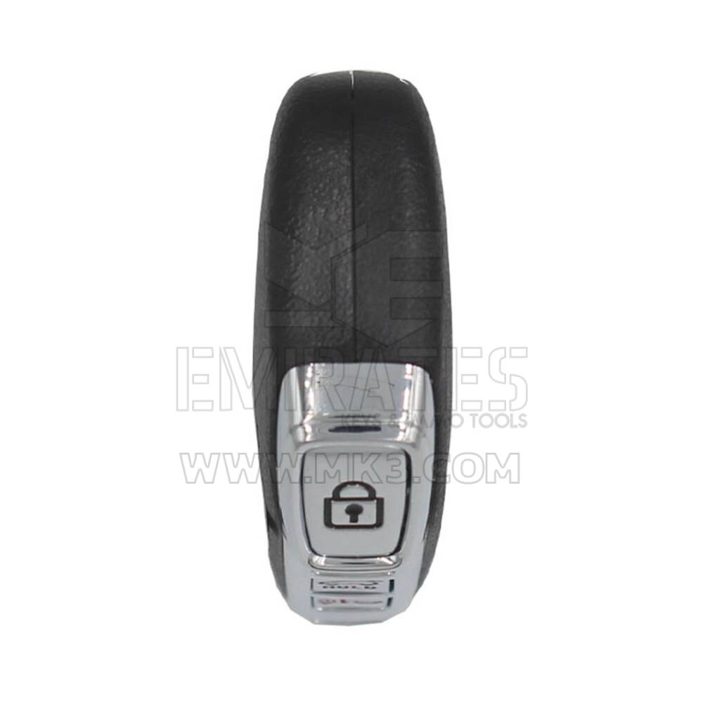 Brand NEW KIA Soul 2019-2020 Genuine/OEM Smart Remote Key 5 Buttons 433MHz Manufacturer Part Number: 95440-K0000 FCC ID: SY5SKFGE04 | Emirates Keys