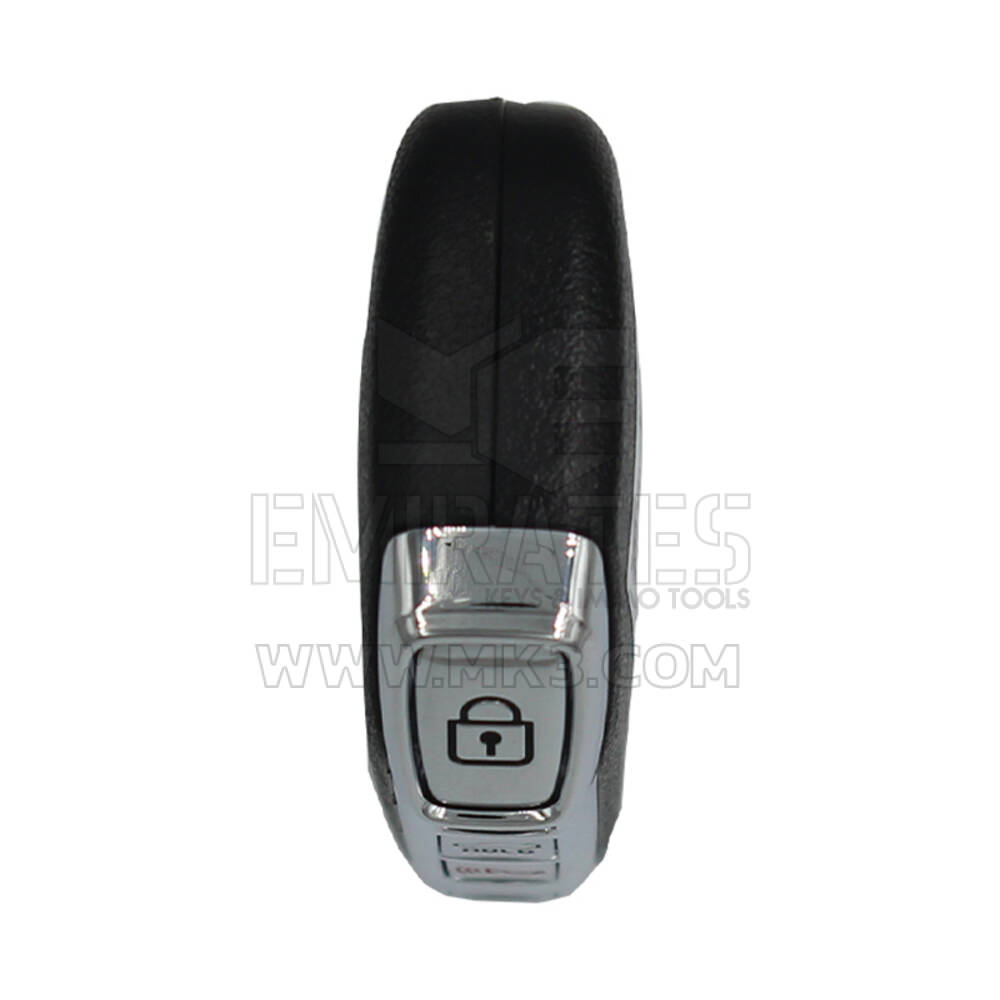 NEW KIA Forte 2019-2020 Genuine/OEM Smart Remote Key 4 Buttons 433MHz 95440-M6000 95440M6000, FCCID: CQOFD00430 | Emirates Keys