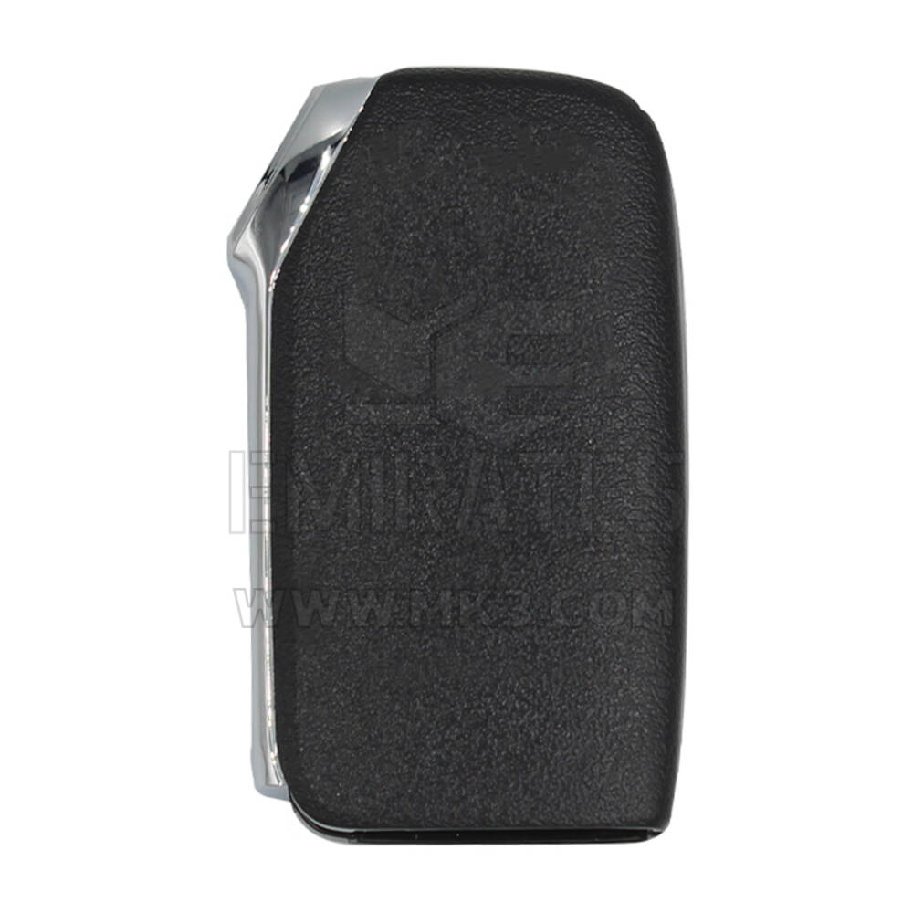 НОВЫЙ KIA Soul 2019-2020 Оригинальный/OEM Smart Remote Key 4 кнопки 433 МГц 95440-K0200 95440K0200 / FCCID: SY5SKFGE04 | Ключи от Эмирейтс