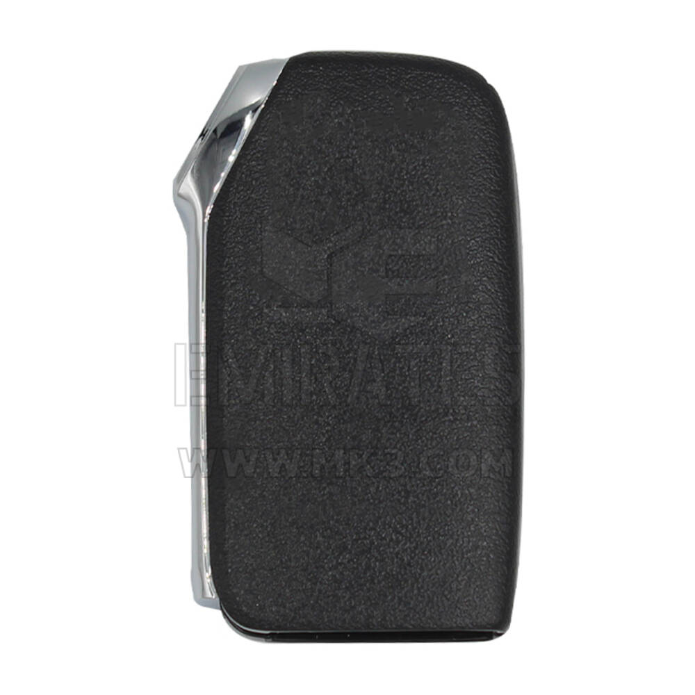 NOVO KIA Telluride 2020 Genuine/OEM Smart Remote Key 4 Buttons 433MHz 95440-S9110 95440S9110 / FCCID: FOB-4F24 | Chaves dos Emirados