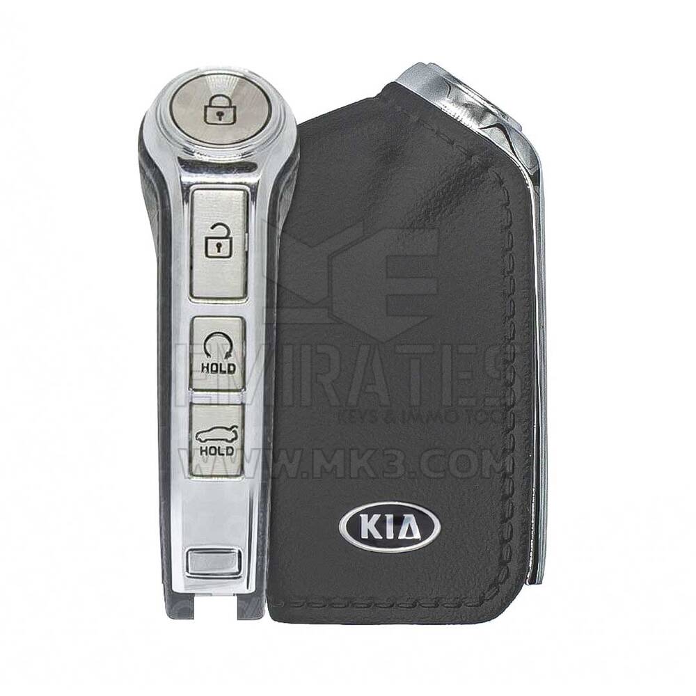 KIA K900 2018-2019 Genuine Smart Remote Key 433MHz 95440-J6300