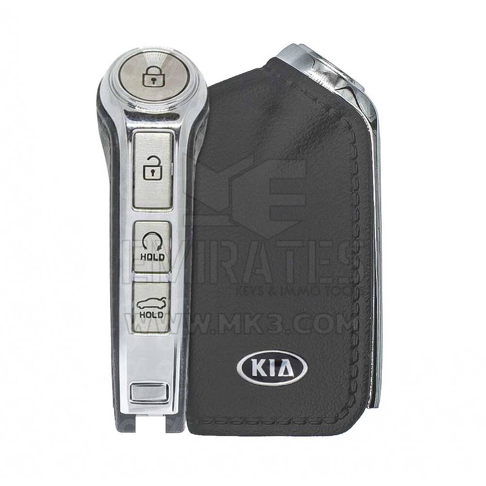 KIA K900 2018-2019 Llave remota inteligente genuina 433MHz 95440-J6300