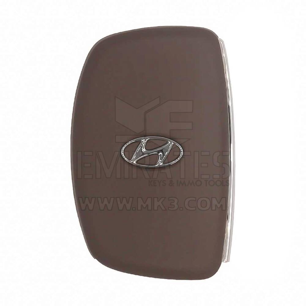 Hyundai Creta 2019 Smart Remote Key 433MHz 95440-A0500PGB | MK3