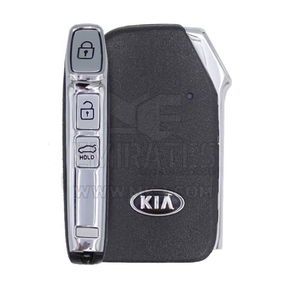 Chiave intelligente originale KIA Cerato 2019 a 4 pulsanti 433 MHz 95440-M6200
