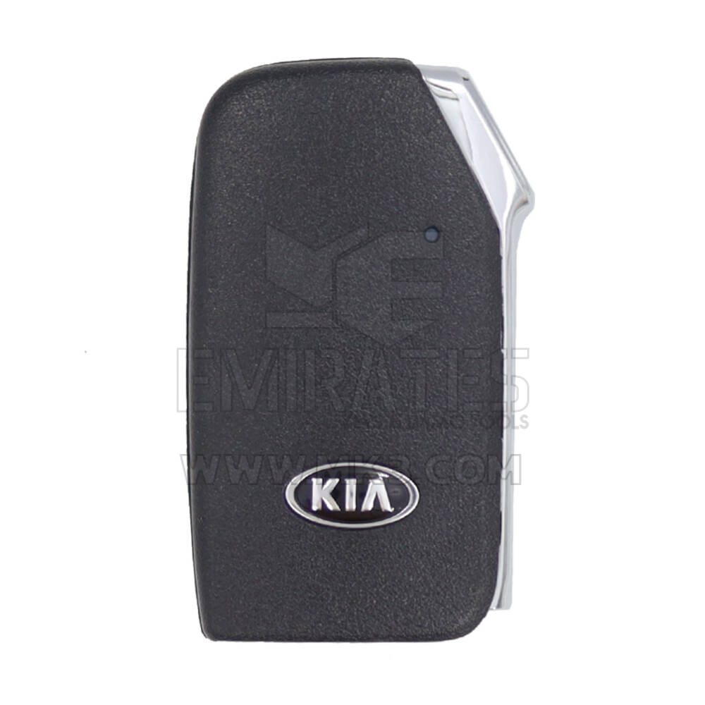 KIA Cerato 2019 Оригинальный смарт-ключ 433 МГц 95440-M6200 | МК3